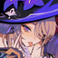 ThatIsOneMelon