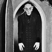 Nosferatu