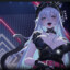꧁ღツ𝖘𝖆𝖐𝖚𝖗