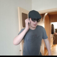 cheld
