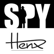 Spyhenx