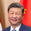 XiJinping