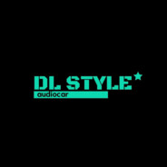 dlstyle.r4