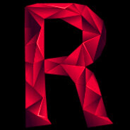 Red1inE