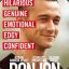 Don Jon