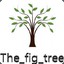 The_Fig_tree