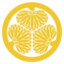 TOKUGAWA