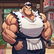 ROMZOT