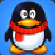 Big Avatar