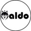 aldo_legend