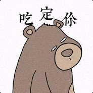 忍将夙愿 付与东流