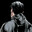 high_noon7