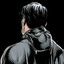 high_noon7