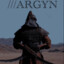 ///Argyn