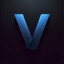 VertoneX