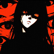恥 Steam avatar