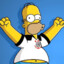 Homero corinthians