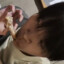 啊啊啊顾飞