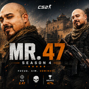 ***MR.47***