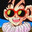snailshit21 avatar