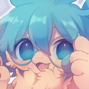 Avatar snapshot