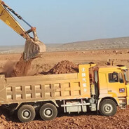 AAA阿星土方工程