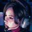 Leon·S·Kennedy