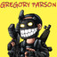 Gregory Parson