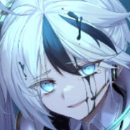 Yan
