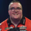 Stephen Bunting