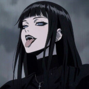 Yoormi 🦍 - steam id 76561199161120638