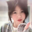 挽柠