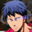 Aomine