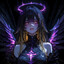 Nxt_Anymxre