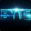 Byte