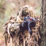 .=HEX=.~<(BURCIO)>~<<[Esp]