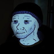 آدم - steam id 76561198076050695