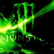 MonsteRRR - steam id 76561197971727576