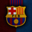 Visca el Barça! Visca Catalunya