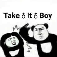 每天都要奖励几次