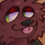 ArchieFox