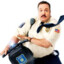 Paul Blart