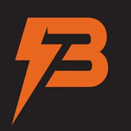 ℬ𝓊𝒷𝓁𝒾𝓀