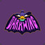 Darkwing Duck