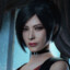 Ada Wong