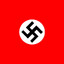 AntiJew