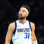 Klay Thompson