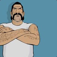 Big Avatar