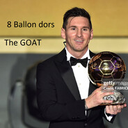 xXBotond :D  -_-.exeXx