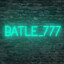 Battle_777